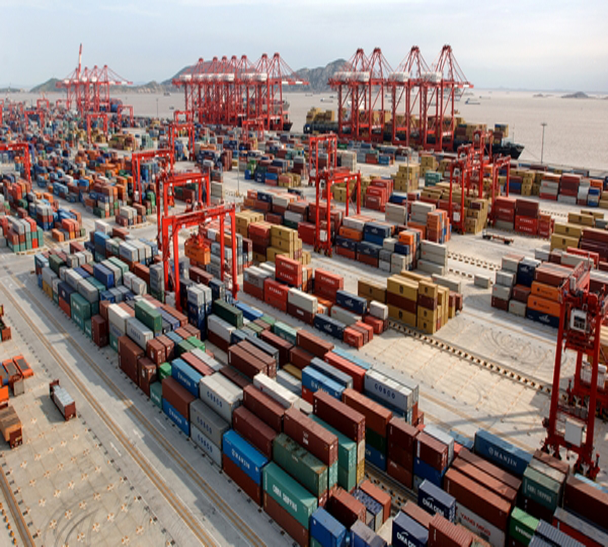 亿通云堆场 | 用户登录